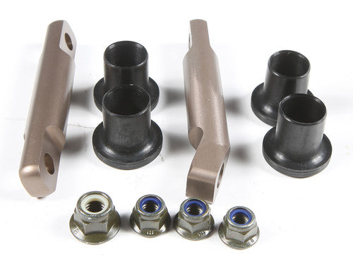 SP1 Bushing/Bolt Kit - SM-08603