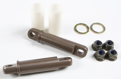 SP1 Bushing/Bolt Kit - SM-08604