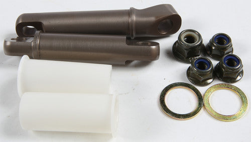 SP1 Bushing/Bolt Kit - SM-08605