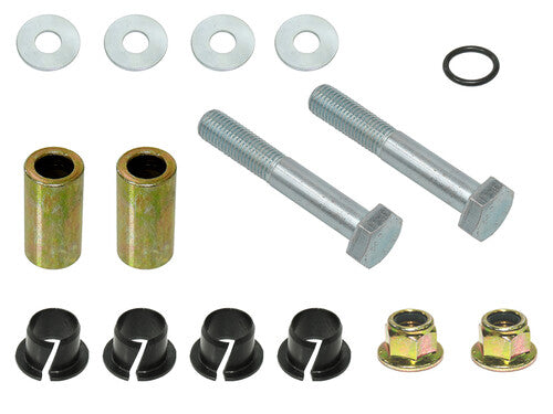 SP1 Bushing/Bolt Kit - SM-08613