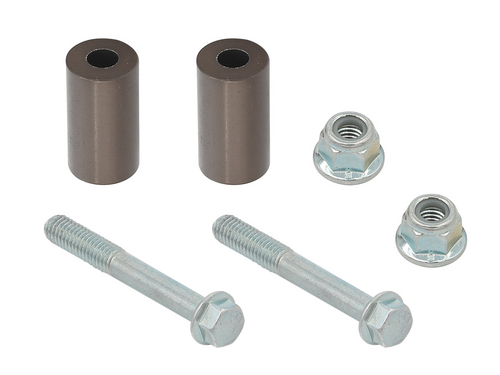 SP1 Bushing/Bolt Kit - SM-08616