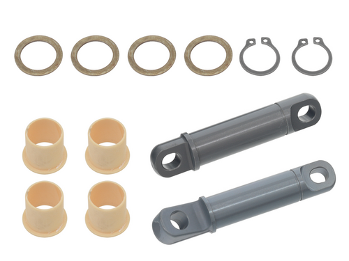 SP1 Bushing/Bolt Kit - SM-08618