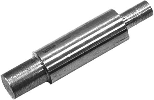 SP1 Bushing Driver - SM-12485