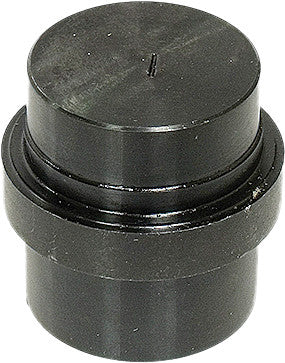 SP1 Bushing Driver - SM-12522