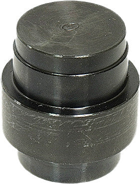 SP1 Bushing Driver - SM-12523