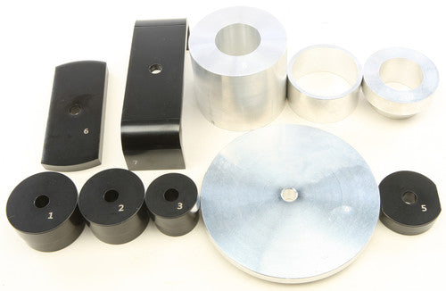 SP1 Bushing Driver - UP-12812