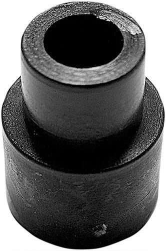 SP1 Bushing Kit - 04-229-01