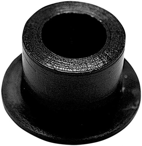 SP1 Bushing Kit - 04-229