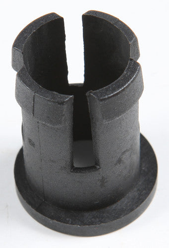 SP1 Bushing Kit - 04-230