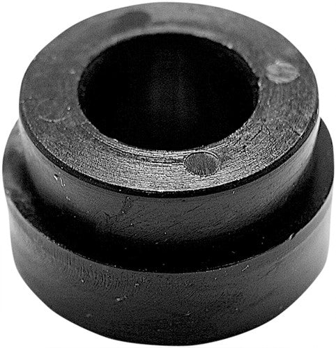 SP1 Bushing Kit - 04-273