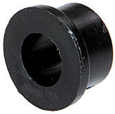 SP1 Bushing Kit - 04-275-1
