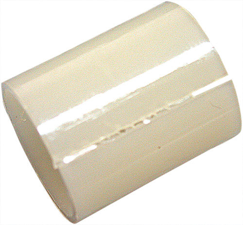 SP1 Bushing Kit - 04-276