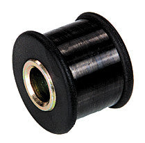 SP1 Bushing Kit - 04-277