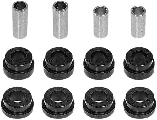 SP1 Bushing Kit - SM-04180