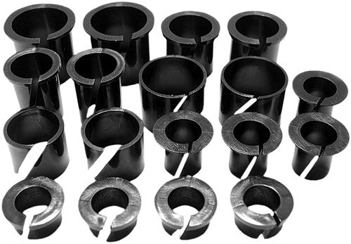 SP1 Bushing Kit - SM-08080
