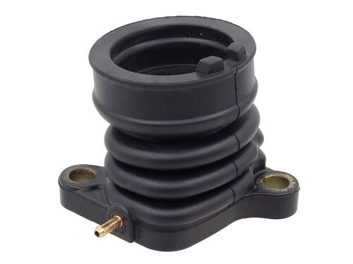 SP1 CARBURETOR FLANGE S-D - SM-07410
