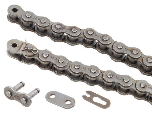 SP1 CHAIN KIT - SM-03512