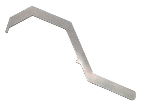 SP1 CLUTCH ALIGNMENT TOOL - SM-12663