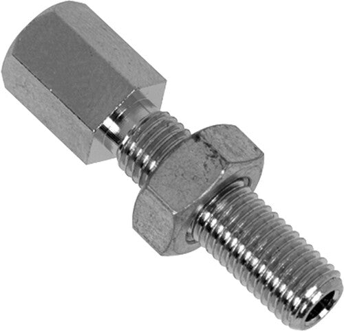 SP1 Cable Adjuster - 05-102-01 10/PK