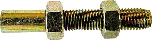 SP1 Cable Adjuster - 05-102 10/PK