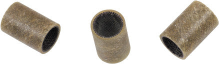 SP1 Cam Arm Bushing Kit - SU-03082