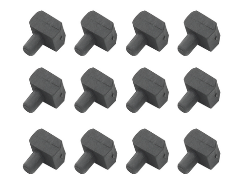 SP1 Cam Buttons - SM-03276