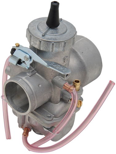 SP1 Carb Cable Choke - SM-07210-2