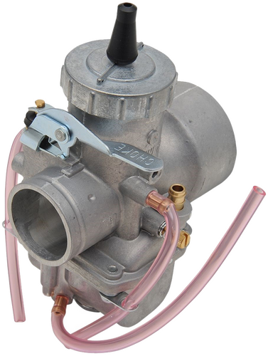 SP1 Carb Cable Choke - SM-07210-3