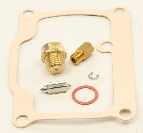 SP1 Carburetor Repair Kit - SM-07076