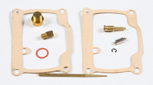 SP1 Carburetor Repair Kit - SM-07077