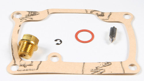 SP1 Carburetor Repair Kit - SM-07078