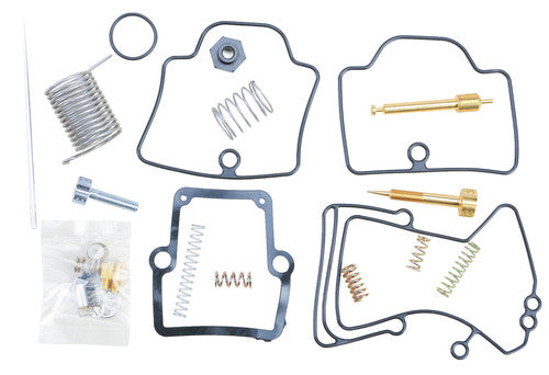 SP1 Carburetor Repair Kit - SM-07600