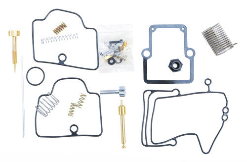 SP1 Carburetor Repair Kit - SM-07601
