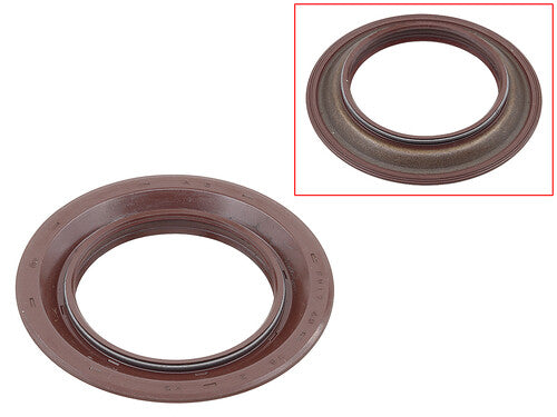 SP1 Center Crank Seal - SM-09426