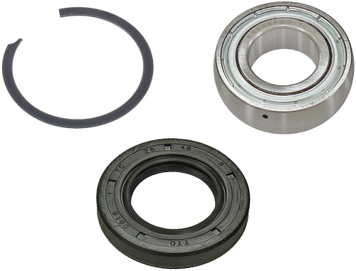 SP1 Chain Case Bearing Kit - SM-03209