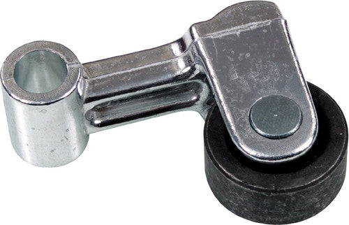 SP1 Chain Tensioner - 03-102-12