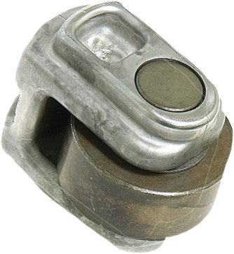 SP1 Chain Tensioner - SM-03355