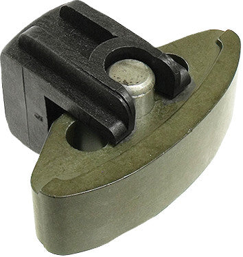 SP1 Chain Tensioner - SM-03358