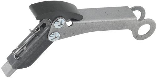 SP1 Chain Tensioner - SM-03364
