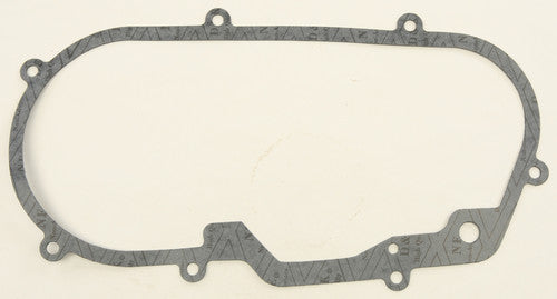SP1 Chaincase Cover Gasket - 03-160-04