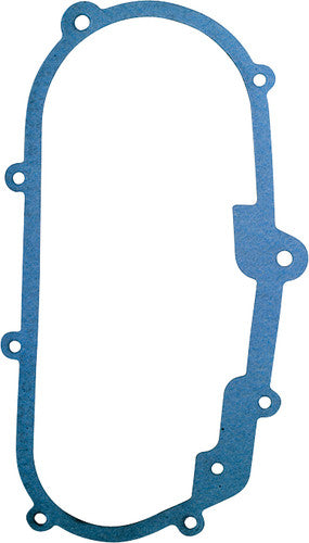 SP1 Chaincase Cover Gasket - 03-160-07