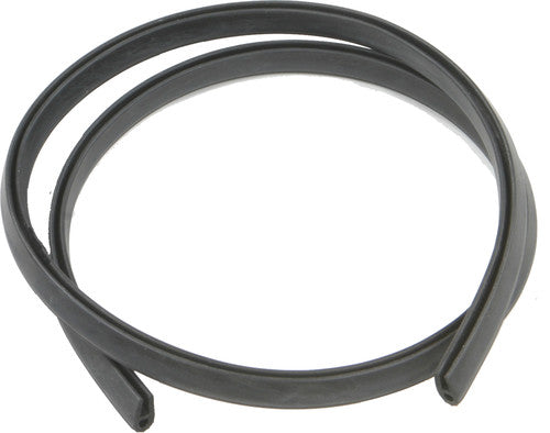 SP1 Chaincase Cover Gasket - SM-03107