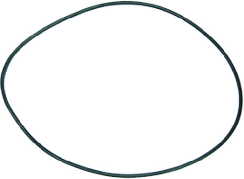 SP1 Chaincase Cover Gasket - SM-03108