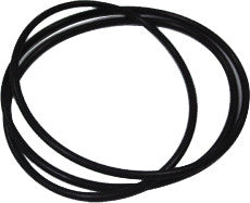 SP1 Chaincase Cover Gasket - SM-03109