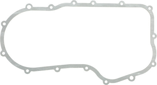 SP1 Chaincase Cover Gasket - SM-03343