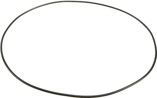 SP1 Chaincase Cover Gasket - SM-03344