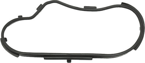 SP1 Chaincase Cover Gasket - SM-03345