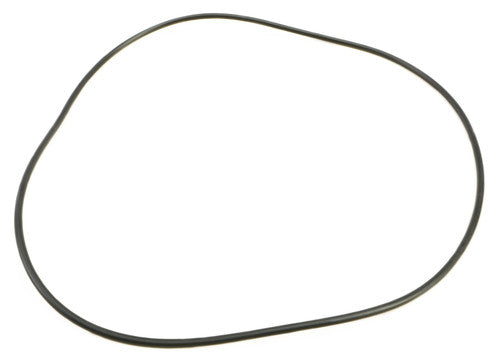 SP1 Chaincase Cover Gasket - SM-03347