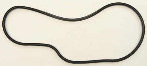 SP1 Chaincase Cover Gasket - SM-03348