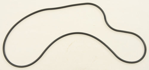SP1 Chaincase Cover Gasket - SM-03349